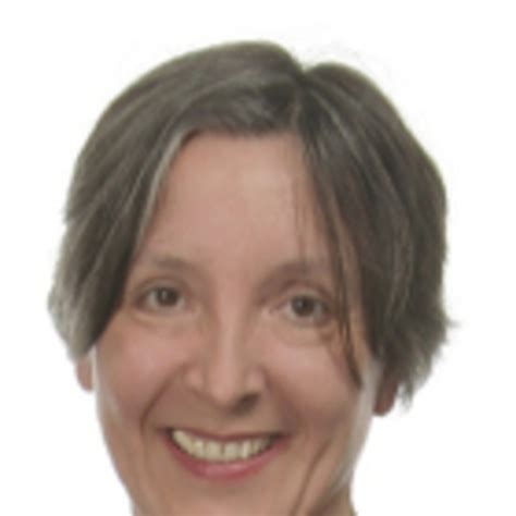 Gertrude Laukenmann - Selbständige - prosperi | XING