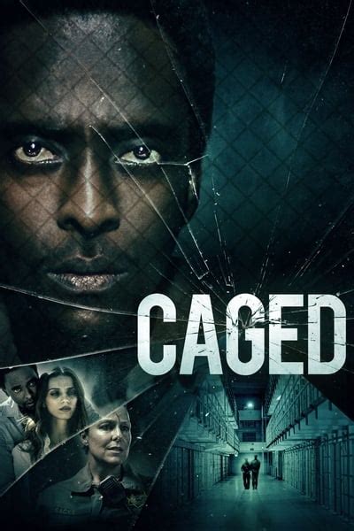 Download Caged 2021 Twitter