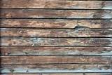 Pictures of Old Wood Panel Walls