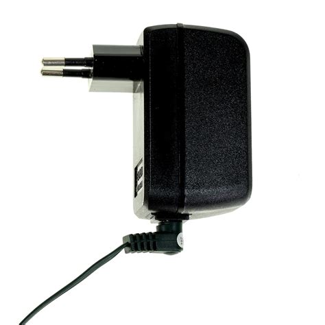 Alles fürs heimwerken günstig und bequem online kaufen! Lichterkette 45er 2m für Innen-367384 einkaufen in der Schweiz