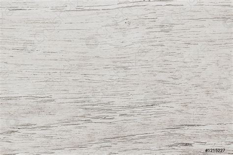 Old White Wooden Texture Background Wallpaper Backdrop Abstract Wood