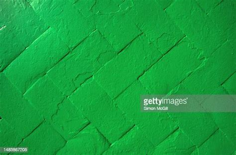 Herringbone Brick Pattern Photos And Premium High Res Pictures Getty