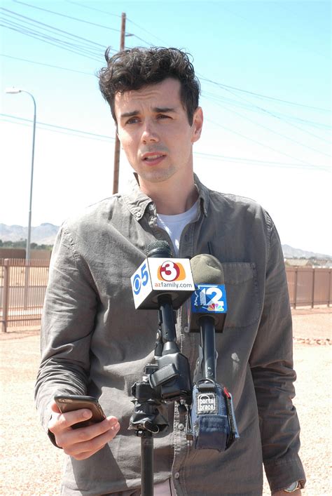 Arizona Gov. Ducey won't meet with 'political' teachers as ...