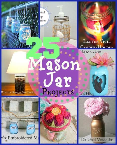 1000 Images About Canning Jars On Pinterest Canning