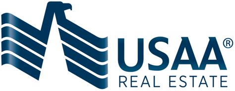 Usaa Blue New Logo Horizontal 1