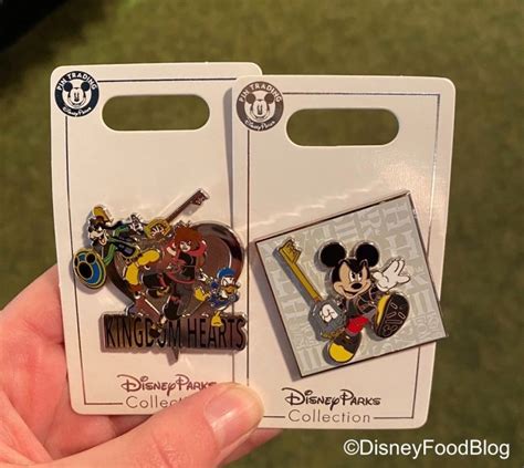 Whats New At Magic Kingdom — Construction Updates More Leggings And