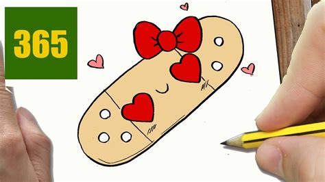 Comment dessiner pastèques dessins kawaii aussi facile est le thème de notre vidéo aujourd'huidessiner pastèques étape par étape, dessins kawaii facile et au. Kawaii Dessin Facile Amour