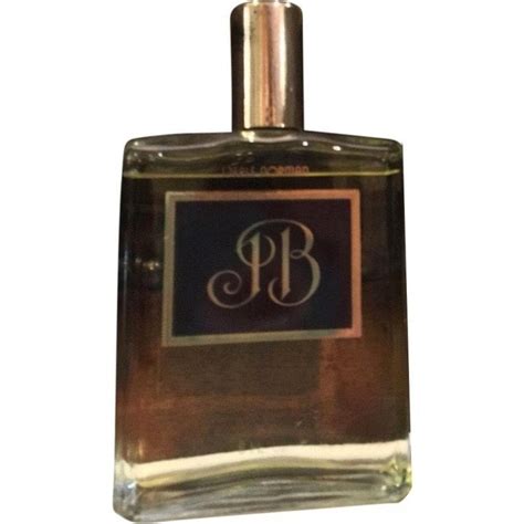 Jb By Merle Norman Cologne Reviews Perfume Facts