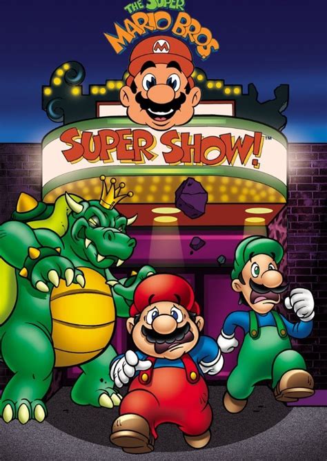 Fan Casting Paul Rudd As Luigi In Super Mario Bros Animated 2022 On