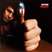 Image result for American Pie Don McLean Album