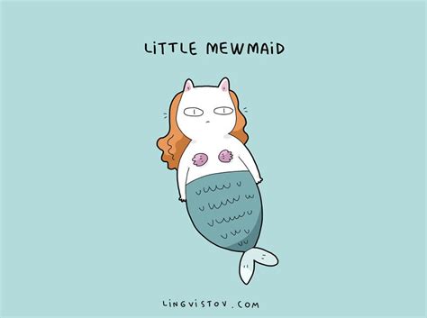8 Cat Puns That Will Make Your Day We Love Cats And Kittens