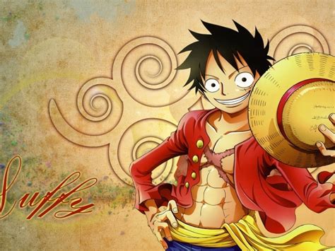 Anime Series One Piece Wallpapers And Images Wallpapers Pictures Photos