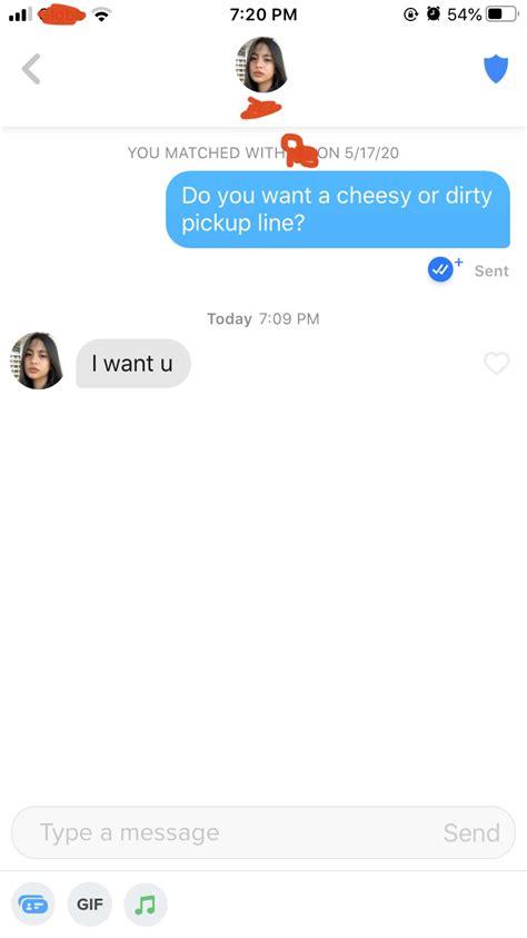 First Time On Tinder Am I Doing It Right Rtinder