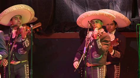 La Huella De Mis Besos Mariachi Mexicanisimo De Raymundo Coronado