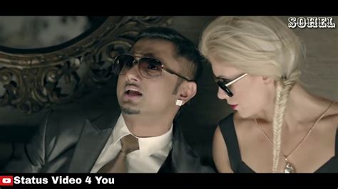Brown Rang Honey Singh Rap Song New Status Video Love Status Whatsapp Status Video