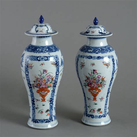 Wholesale Vases Supplier And Manufacturer In China