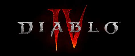 Confirmado Diablo 4 Con Trailer Oficial Gaming Coffee