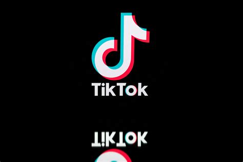Tiktok User Says She Was Banned From Platform For Talking About Chinas