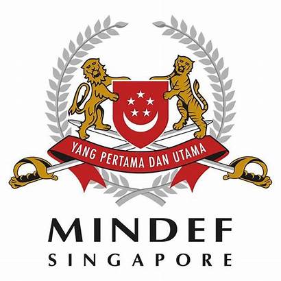 Defence National Minister Singapore Service Deaths Training