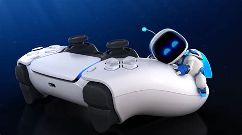 New Ps5 Controller Leaked Looks The Same But Offers A Major