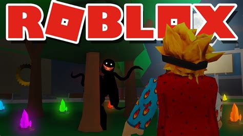 By using the new active power simulator 2 codes, you can get some free tokens which will help you to learn new powers. Ultra Power Simulator Roblox - Robux Hack For Fire Tablet
