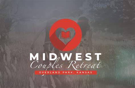 Midwest Couples Retreat