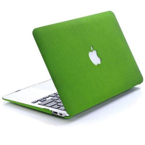 I see that apple has financing through barclaycard, but am not sure if that is the only/best way to go about it. HQF® Laptop Quicksand Cover, Snap on Hard Shell Case for ...
