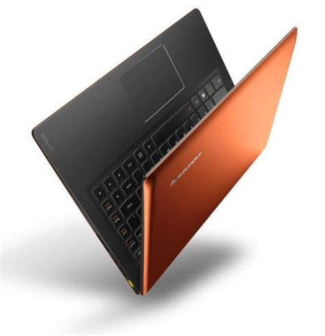 Lenovo Ideapad U330p 59 390436 Laptop