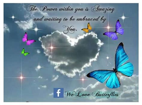 Butterfly Quotes Sayings Butterfly Quotes Positive Quotes Butterfly