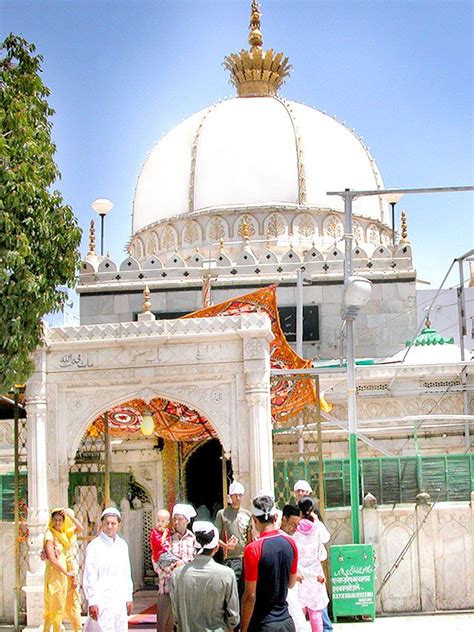 Listen to all songs in high quality & download ya khwaja garib nawaz songs on gaana.com. hotels in ajmer, ajmer sharif, ajmer dargah, ajmer sharif dargah, sufi dargah ajmer, khwaja ...