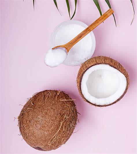 top 145 coconut milk for hair in tamil polarrunningexpeditions