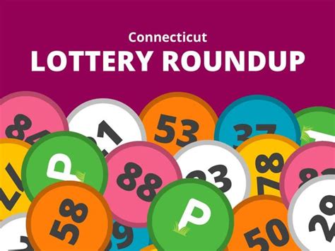 Simsbury Resident Scores Big CT Lottery Prize | Simsbury, CT Patch