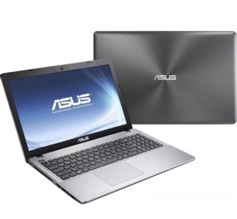Kapasitas 1256 gb, ram 16 gb: Rekomendasi 5 Harga Laptop Asus Core i7 Bagi Para Gamers ...