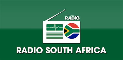 Fm Radio South Africa Free Online Radio App On Windows Pc Download Free 1029 Com