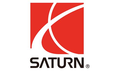 Saturn Logo And Car Symbol Meaning