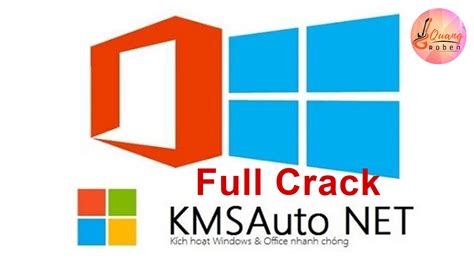 Kmsauto Net Full Crack Bẻ Khóa Bản Quyền Windows Và Office Mfg Homes