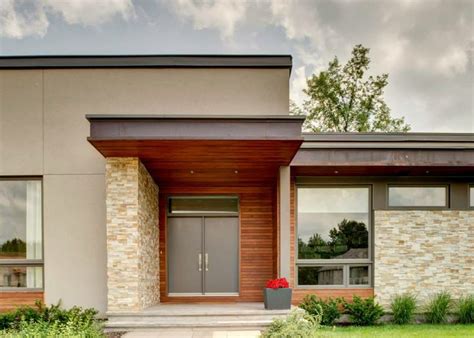 One can witness the marvel house design of old indian architecture incorporated into new modern architecture elements. Contemporary bungalow porch. Ardington and Associates ...