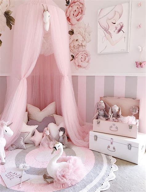 Magical Fairytale Bedroom Inspo Artofit