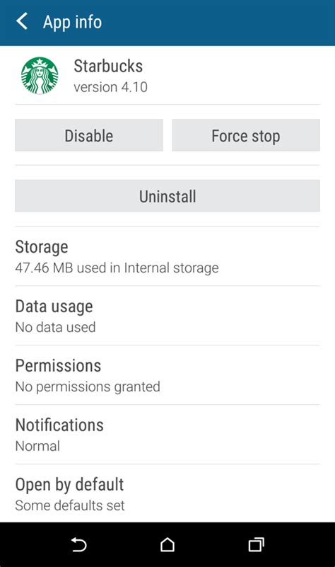 Ensure that your digital accounts are there's not much security for account deletion on cash app, so deleting a loved one's account how do you delete cash app from your iphone or android phone? How do I delete apps from my Android phone? - Ask Dave Taylor