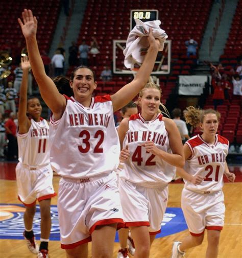 unm adds storied athletic hall of honor class