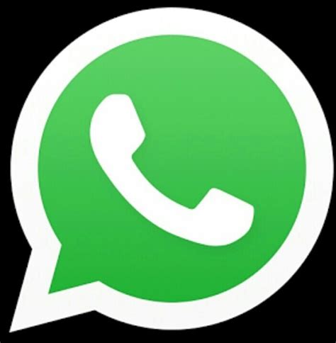 Whatsapp Messenger App3k