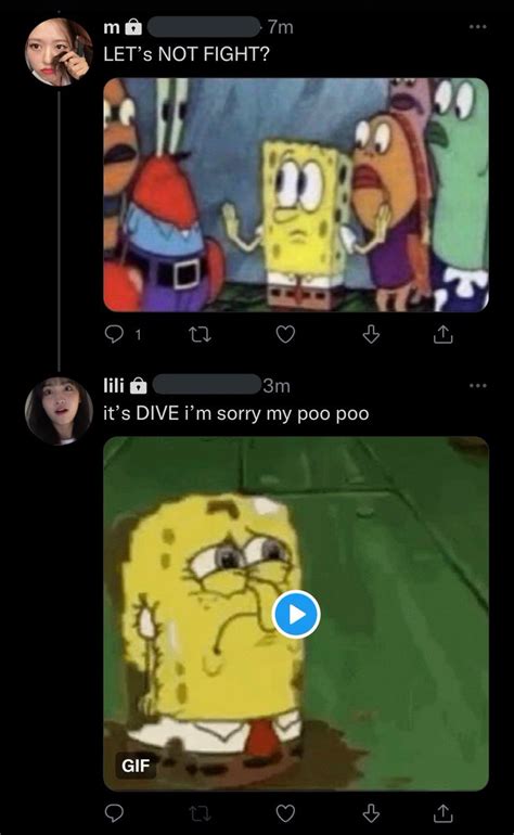 Dive Struggle Tweets 📌 Divestruggles Twitter