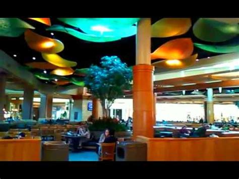 Whether you want to order breakfast, lunch, dinner, or a snack, uber eats makes it easy to discover new and nearby places to eat in des moines. Jordan Creek Mall Food Court - West Des Moines, IA - YouTube
