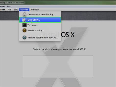 3 Ways to Run a Chkdsk Function - wikiHow