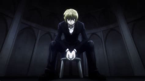 Image Kurapika 140png Hunterpedia Fandom Powered By Wikia