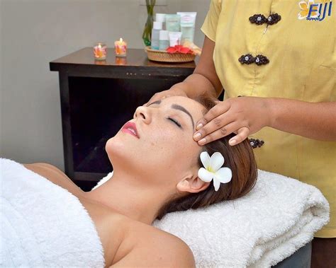 The 10 Best Massage Spas And Wellness Centers In Fiji 2023
