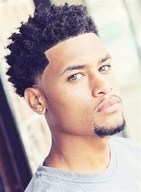 Https://tommynaija.com/hairstyle/best Hairstyle For Black Guys