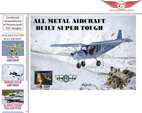 There was a problem subscribing you to this newsletter. Aeroplane Distributors Mail - 3m Aerospace 3m - asapfanzine2