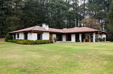 Montserrat local 2 d, 08185 lliça de vall. Casa Rancho Dale - Vacation Rental Home Valle De Bravo ...