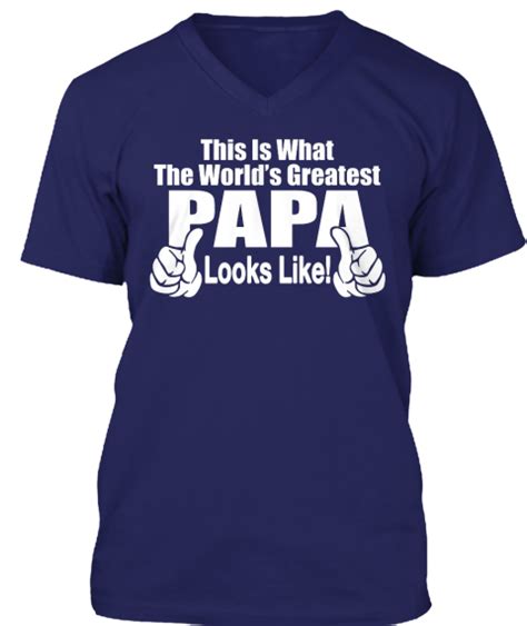 Not available in stores. ** NOT AVAILABLE IN STORES ** #Father Day Tshirt #1Dadtshirt Only ...